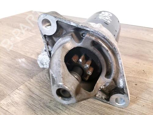 Starter FORD MONDEO II (BAP) | BP35925919M8 - Image 2