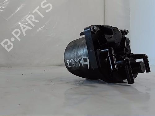 Used Support CITROËN C3 II (SC_) 1.4 HDi 70 (SC8HZC, SC8HR0, SC8HP4) (68 hp) 29407087