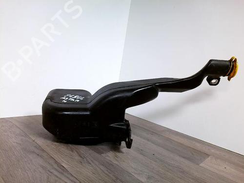 windscreen-washer-tank-opel-astra-h-a04-2004-2005-2006-2007-2008-2009-2010-2011-2012-2013-2014-30646728 main image