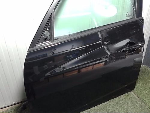 left-front-door-kia-venga-yn-2010-2011-2012-2013-2014-2015-2016-2017-2018-2019-28190737 main image