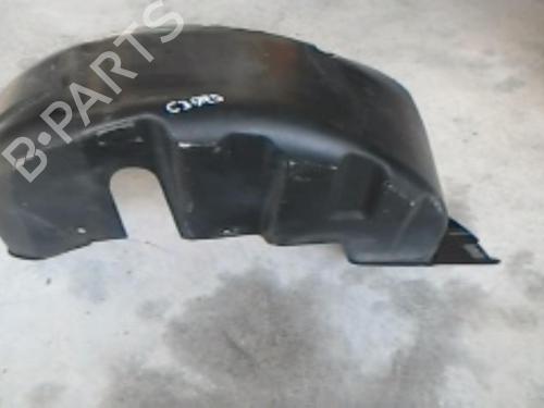 Wheel arch CITROËN C3 I (FC_, FN_) 1.4 HDi | BP20878304C56 
