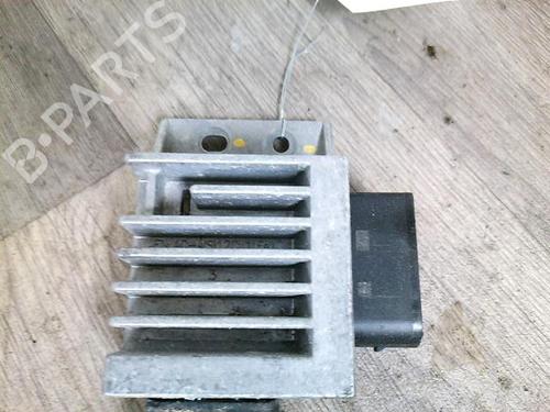 Electronic module RENAULT CLIO V (B7_) 1.5 Blue dCi 85 (B7AG) | BP36379559M83 - Image 4