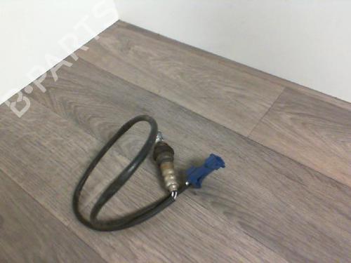 Electronic sensor BMW 1 (F20) 116 i | BP30661424M84 - Image 4