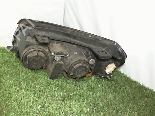 Right headlight CHEVROLET CAPTIVA (C100, C140) 2.0 D 4WD | BP21855855C29 - Image 3