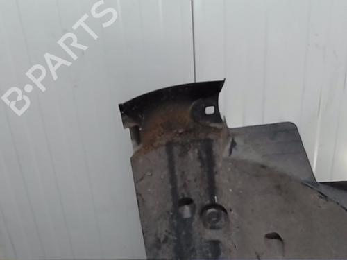 Wheel arch DACIA JOGGER (RK_) 1.0 TCe 100 ECO-G (RKMT) | BP29407079C56 