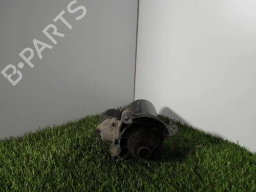 Used Starter CITROËN SAXO (S0, S1) 1.1 X, SX (60 hp) 21685445