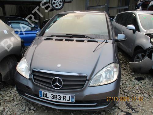 Recambios MERCEDES-BENZ A-CLASS (W169) A 180 CDI (169.007, 169.307) (109 hp) 4379234