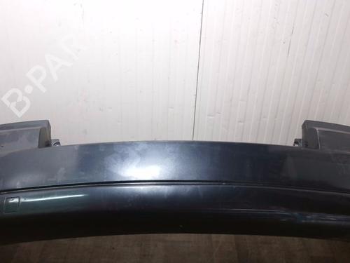 Bagtil kofangere DODGE CALIBER 2.0 | BP39255563C8 - Image 4