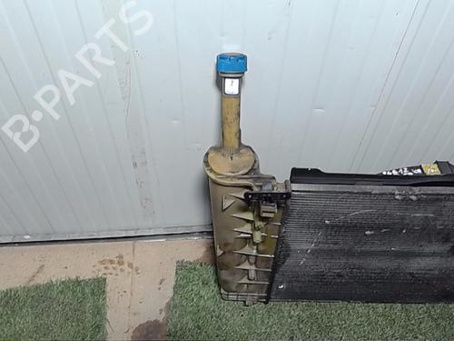 water-radiator-ford-ka-ru8-2008-2009-2010-2011-2012-2013-2014-2015-2016-29757319 main image