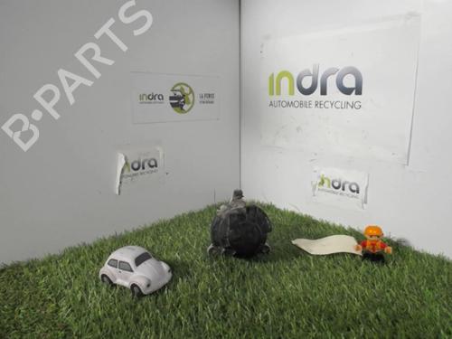 Used Left front fog light Left front fog light ALFA ROMEO 147 (937_) 1.9 JTDM 16V (937.AXN1B, 937.BXN1B) (150 hp) 21852166 21852166