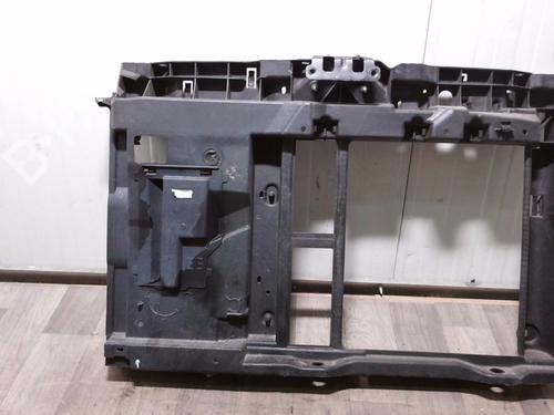 Used Front slam panel Front slam panel 37458472 37458472