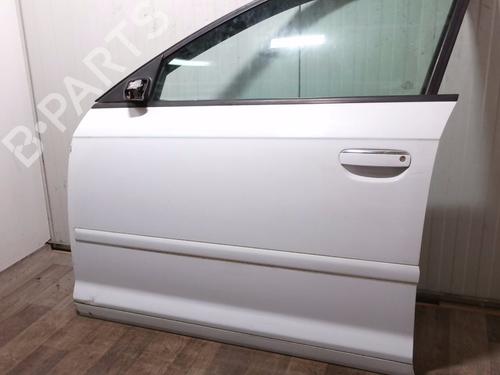 Used Left front door Left front door 38275219 38275219