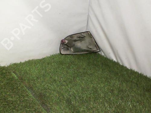 Left front indicator AUDI A4 B5 (8D2) 1.9 TDI | BP21856146C32 