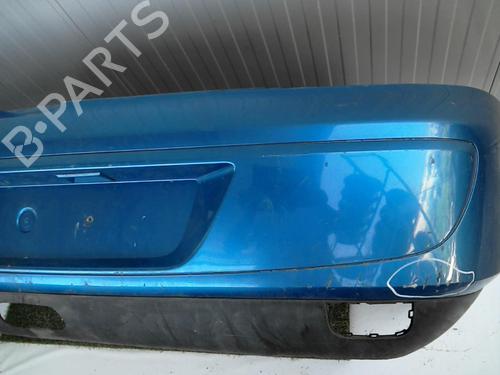 rear-bumper-renault-avantime-de0_-2001-2002-2003-25274033 main image