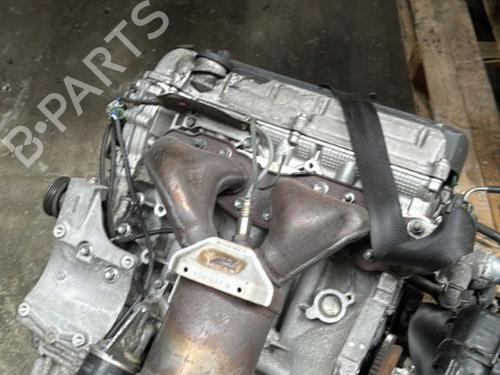 Engine SUZUKI SWIFT III (MZ, EZ) 1.3 (RS413, ZC11S) | BP21857482M1 - Image 5