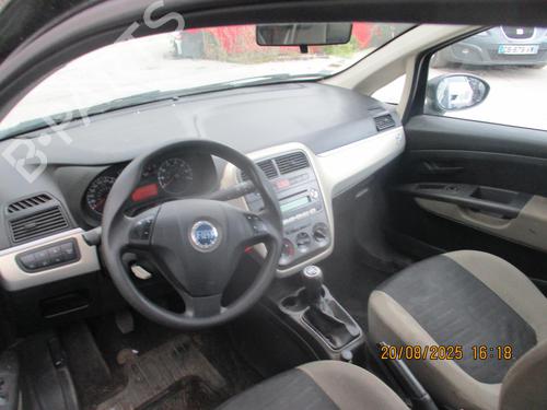 Engine FIAT GRANDE PUNTO (199_) 1.3 D Multijet | BP30061905M1  - Image 11