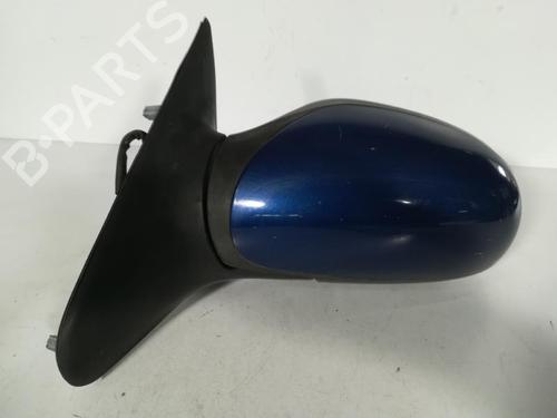 Used Left mirror Left mirror 21850986 21850986