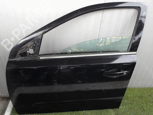 Porta frente esquerda OPEL ASTRA H (A04) 1.7 CDTI (L48) (110 hp) 21856807