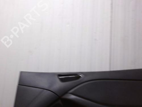 Front right panel RENAULT CLIO V (B7_) 1.5 Blue dCi 85 (B7AG) | BP36004516C59 - Image 5
