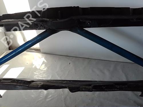 Support BMW 1 (F20) 116 i | BP29571820C155 