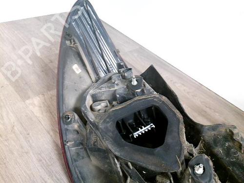 Right taillight OPEL CORSA D (S07) 1.3 CDTI (L08, L68) | BP34173695C35 - Image 4