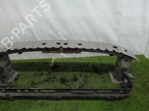 Støtfangerbjelke foran FORD FOCUS II (DA_, HCP, DP) 1.6 TDCi | BP21854570C109 