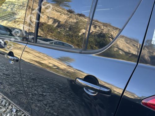 left-rear-door-suzuki-swift-iv-fz-nz-13-ddis-azg413d-zc02s-zc92s-2010-21857667 main image