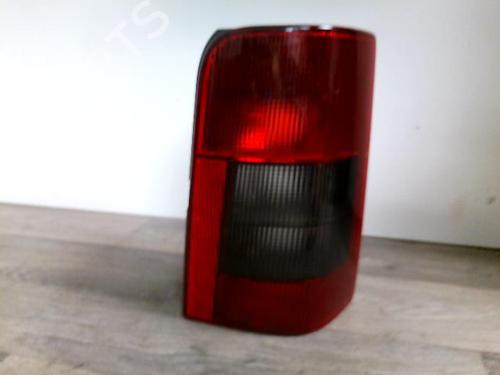 Used Right taillight Right taillight 37635156 37635156