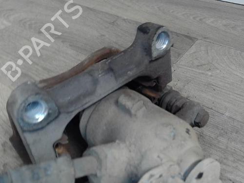 Left front brake caliper FORD MONDEO IV (BA7) | BP39685902M105 - Image 3