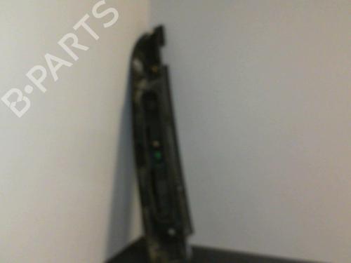 Right taillight RENAULT KANGOO (KC0/1_) D 65 1.9 (KC0E, KC02, KC0J, KC0N) | BP21852017C35 