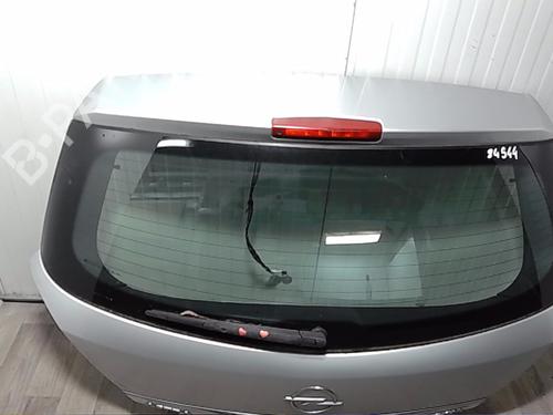 Tailgate OPEL ASTRA H (A04) 1.7 CDTI (L48) | BP30539042C6