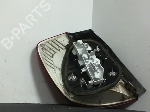 Right taillight BMW 1 (E81) 120 d | BP21855586C35 