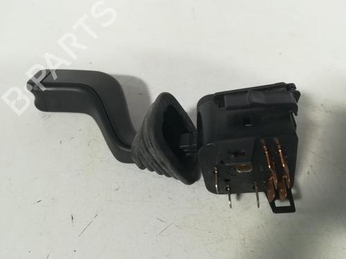 Used Switch Switch OPEL CORSA B (S93) 1.4 i (F08, F68, M68) (60 hp) 21851257 21851257