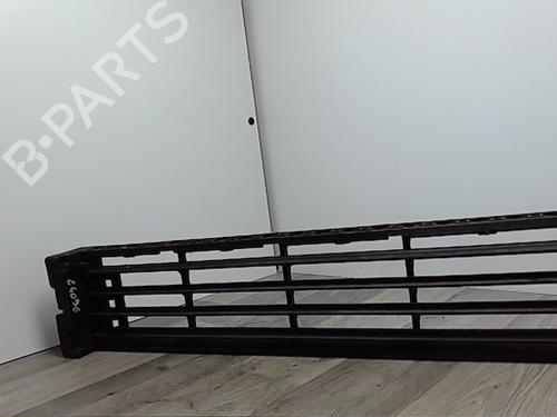 Other RENAULT MEGANE IV Hatchback (B9A/M/N_) 1.5 dCi 90 (B9A1) | BP30661403O1