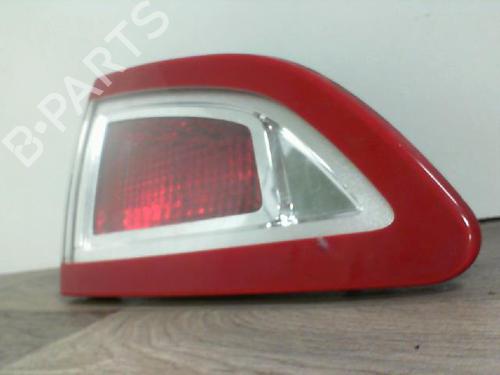 Left tailgate light RENAULT SCÉNIC III (JZ0/1_) 1.5 dCi | BP30381911C79 - Image 6