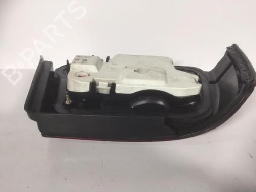 Used Right taillight Right taillight MAZDA 626 III Hatchback (GD) 2.0 D (GDFP) (60 hp) 21850773 21850773