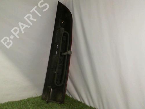 Left taillight RENAULT KANGOO (KC0/1_) 1.5 dCi (KC07) | BP21855874C34 - Image 3