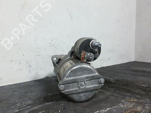 Starter FIAT 500L (351_, 352_) 1.3 D Multijet (199.LYM11, 199.LYM1A) | BP23792357M8  - Image 6