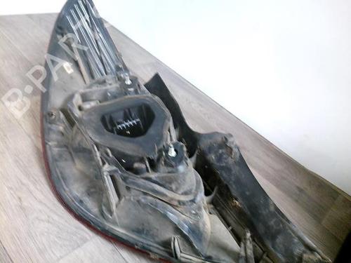 Right taillight OPEL CORSA D (S07) 1.3 CDTI (L08, L68) | BP34173695C35 - Image 3