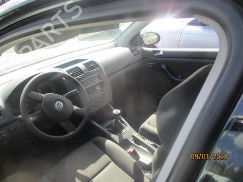 Left headlight VW GOLF V (1K1) 1.9 TDI | BP21856669C28  - Image 11
