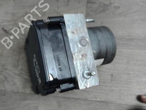 ABS pump CITROËN C3 III (SX) 1.5 BlueHDi 100 (SXYHYP, SXYHTU) | BP39583886M43 - Image 5