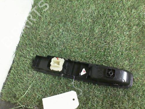 Switch DACIA JOGGER (RK_) 1.0 TCe 100 ECO-G (RKMT) | BP29407111I30 