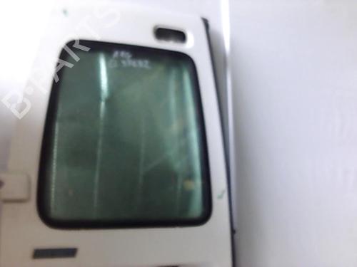 Used Left tailgate FIAT SCUDO Van (220_) 1.9 D (69 hp) 21854556