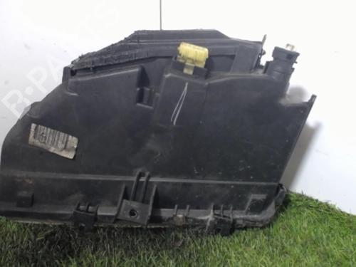 Right headlight CITROËN XANTIA (X1_, X2_) 2.0 HDI 109 | BP21855046C29 