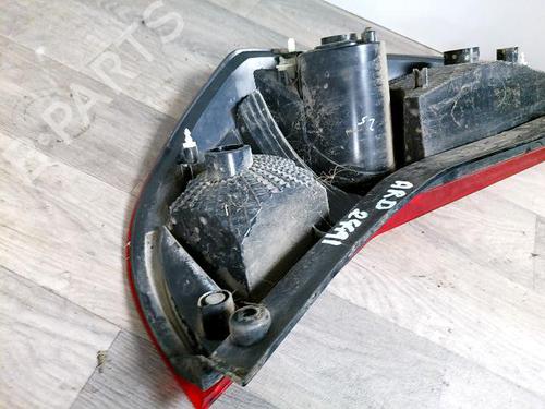 Højre baglygte SUZUKI SPLASH (EX) 1.0 (A5B310) | BP36356274C35 - Image 3
