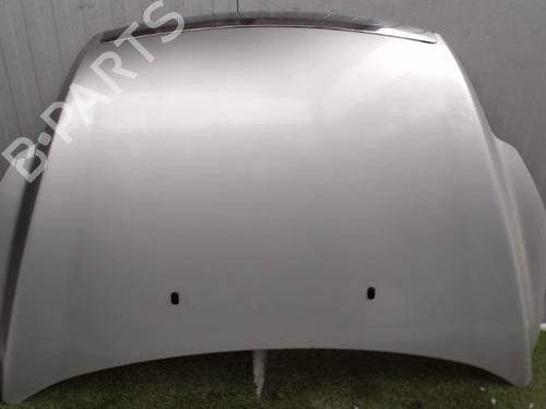 Used Hood FORD FOCUS II (DA_, HCP, DP) 2.0 TDCi (136 hp) 20877902