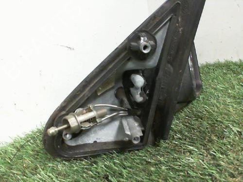 Retrovisor derecho SEAT IBIZA II (6K1) 1.0 i | BP29864567C27