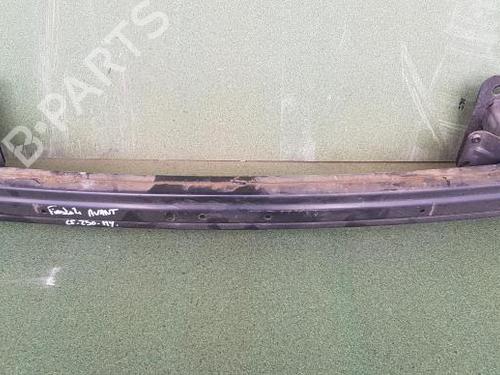 Used Front bumper reinforcement FORD FIESTA V (JH_, JD_) 1.4 TDCi (68 hp) 21851415