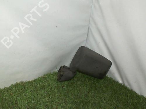 Left mirror RENAULT RAPID Box Body/MPV (F40_, G40_) 1.6 D (F404) | BP21856036C26 