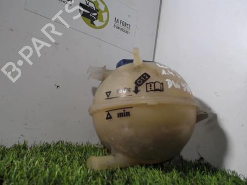 Used Expansion tank VW LUPO I (6X1, 6E1) 1.4 16V (75 hp) 21852510